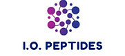 Logotipo con fondo_editado.jpg