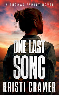 One Last Song_cvr-v4b (2).jpg