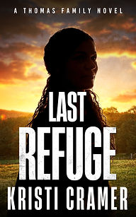 Last Refuge_cvr-v2b (1).jpg