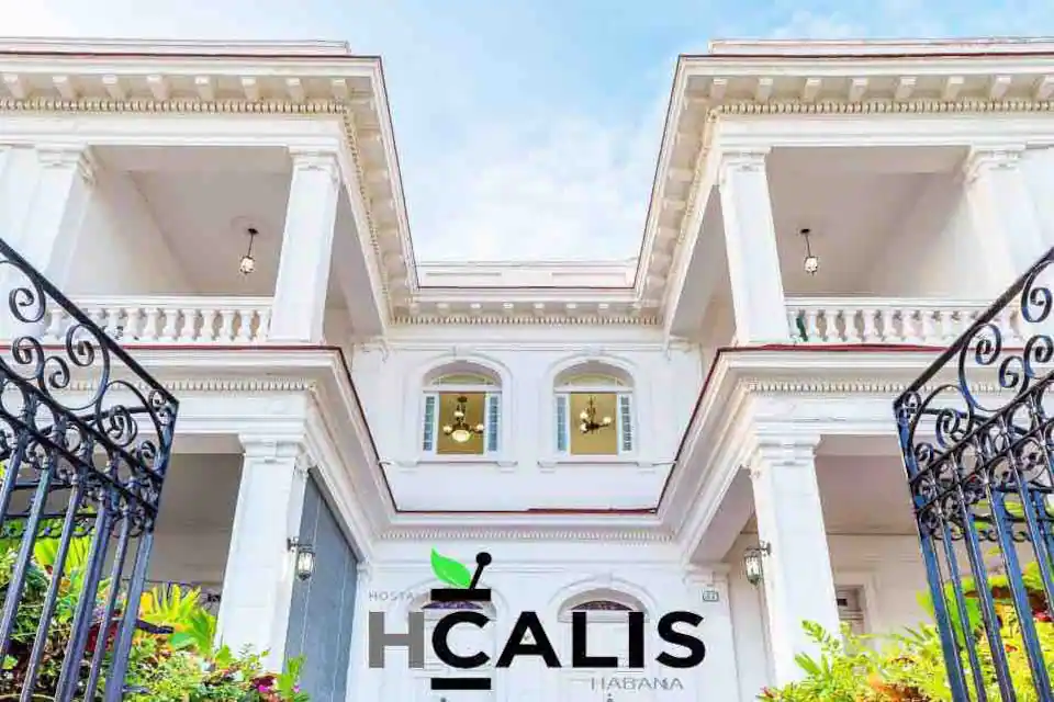 Hostal Calis.webp