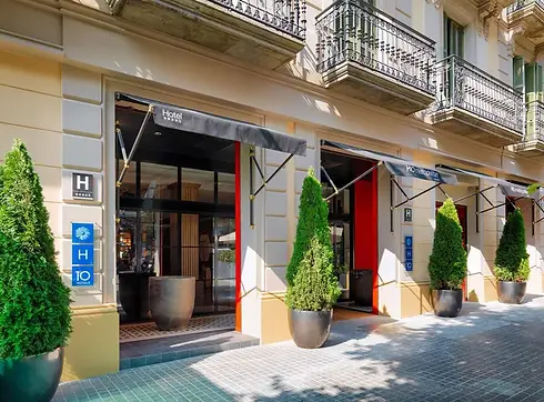 h10 metroplotan barcelona 2.webp