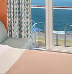 pride of american balcony stateroom_edit