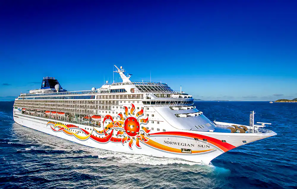 norwegian sun.webp