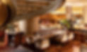 hilton tokyo 1.jpg