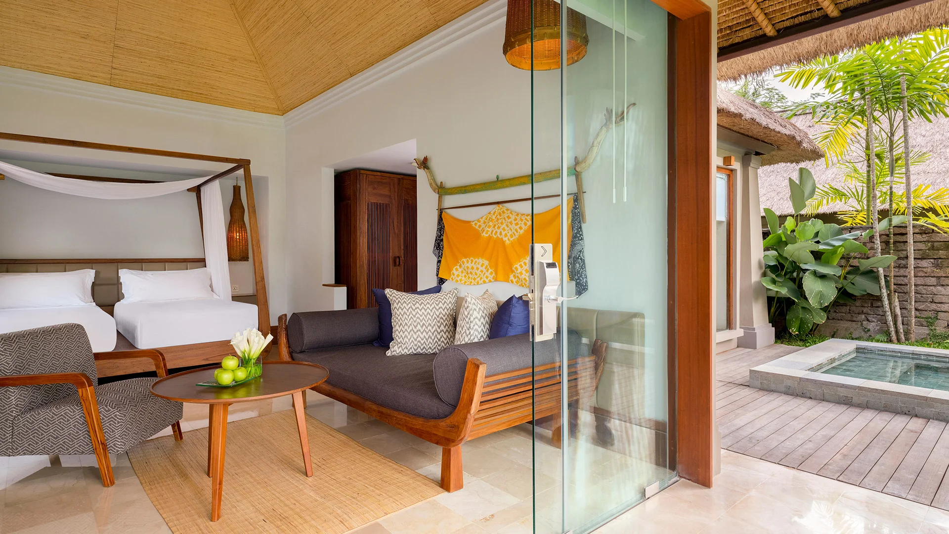 Heavenly pool villa Maya Ubud.webp