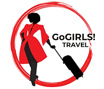 Centered LogoGoGIRLS! Travel(1).png