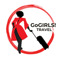 Centered LogoGoGIRLS! Travel(2).png