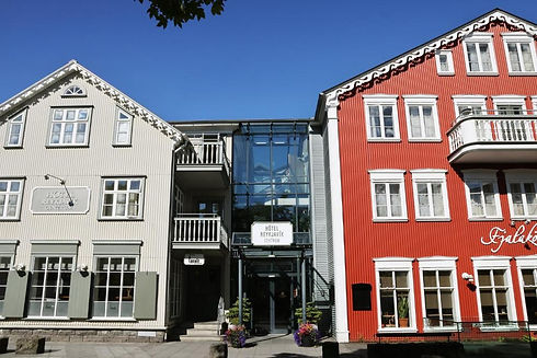 hotel-reykjavik-centrum.jpg