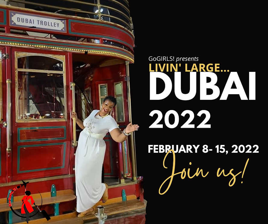 No contact info trolley tina dubai 2022.