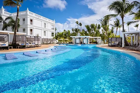 riu bavaro 1.webp