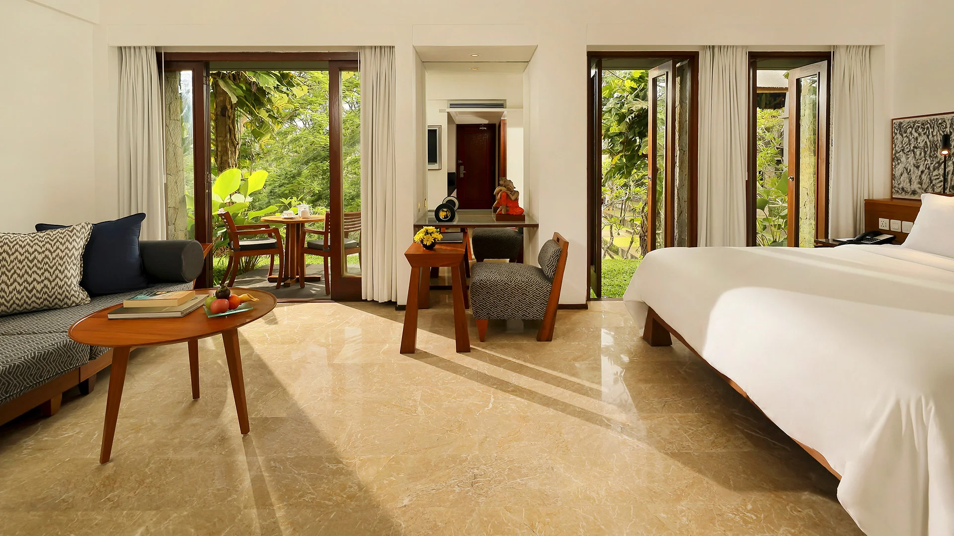 Impressive Forest suite.webp