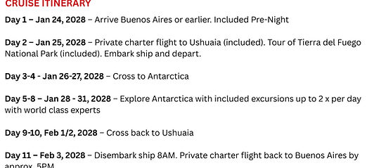 7 - Antarctica Landing page(4)_edited.jpg