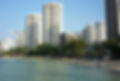 hyatt regency waikiki beach.jpg