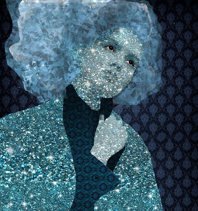 Untitled (120)_edited.jpg