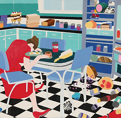 Kitchen Calamity Craig.jpg