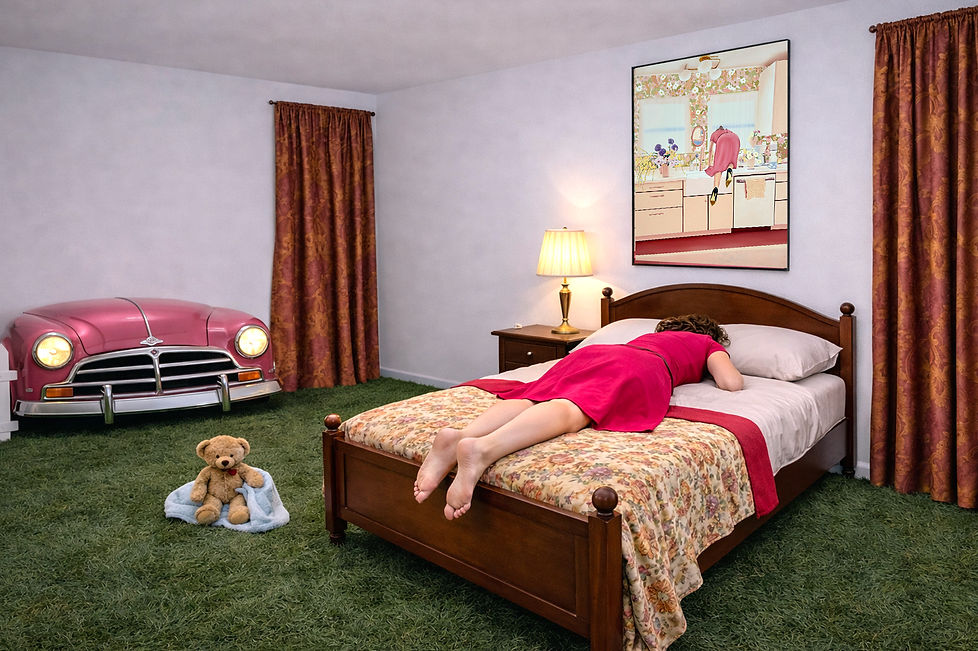 Untitled (20) (2)_edited.jpg