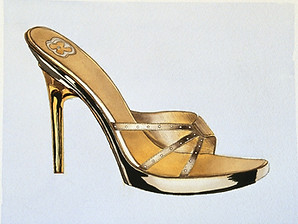 Gold Shoe B.jpg