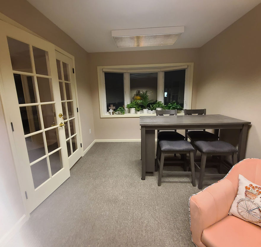 10-Aug 17 2022 02_04pm-jsSQ.jpg