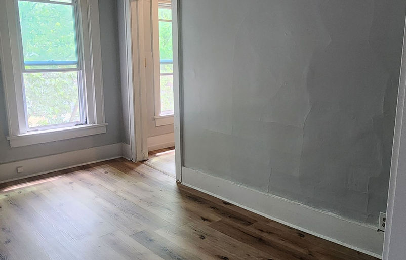 7-Jun 06 2023 07_15am-yP37.jpg