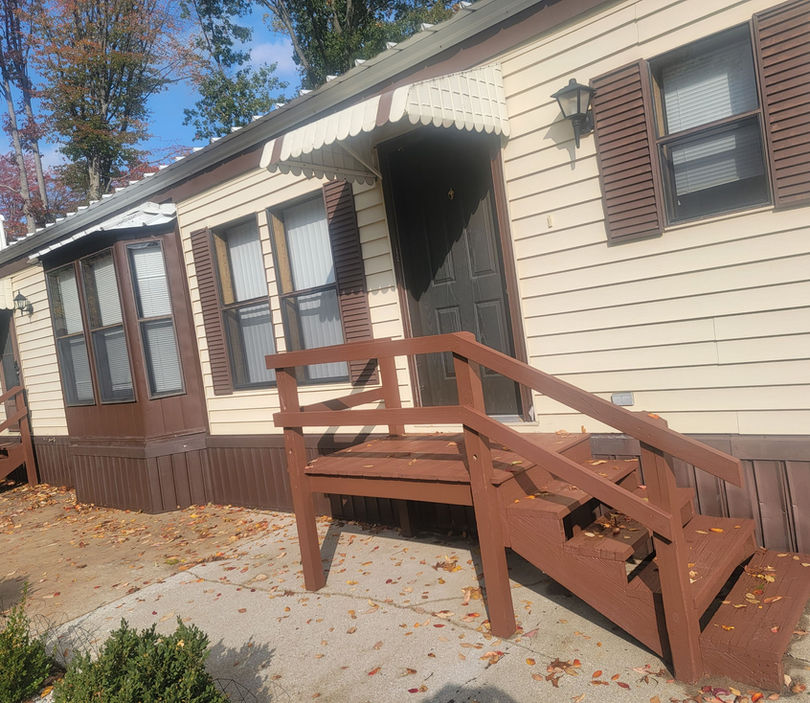 3-Oct 14 2022 03_09am-UMBG.jpg