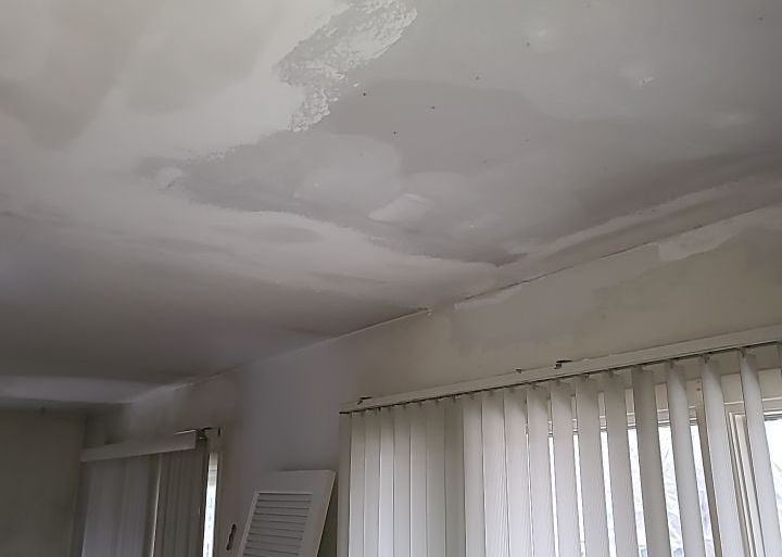 8-Mar 16 2023 07_34am-GTVs.jpg