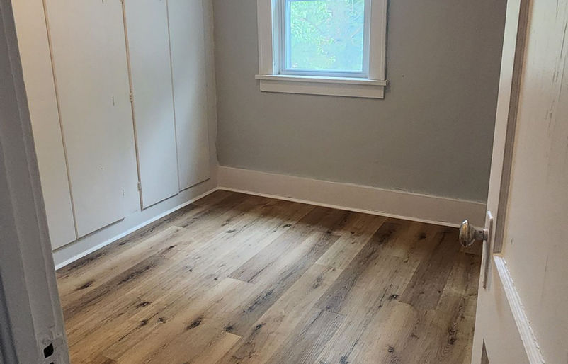 9-Jun 06 2023 07_16am-dGAQ.jpg