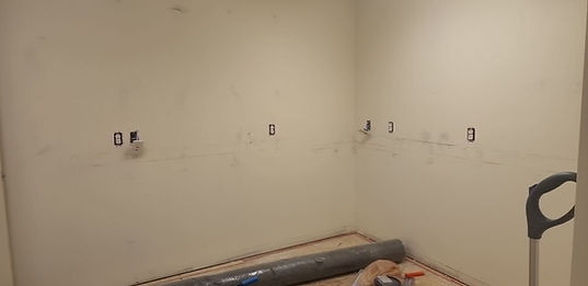 21-Aug 03 2022 09_19am-HPYA.jpg