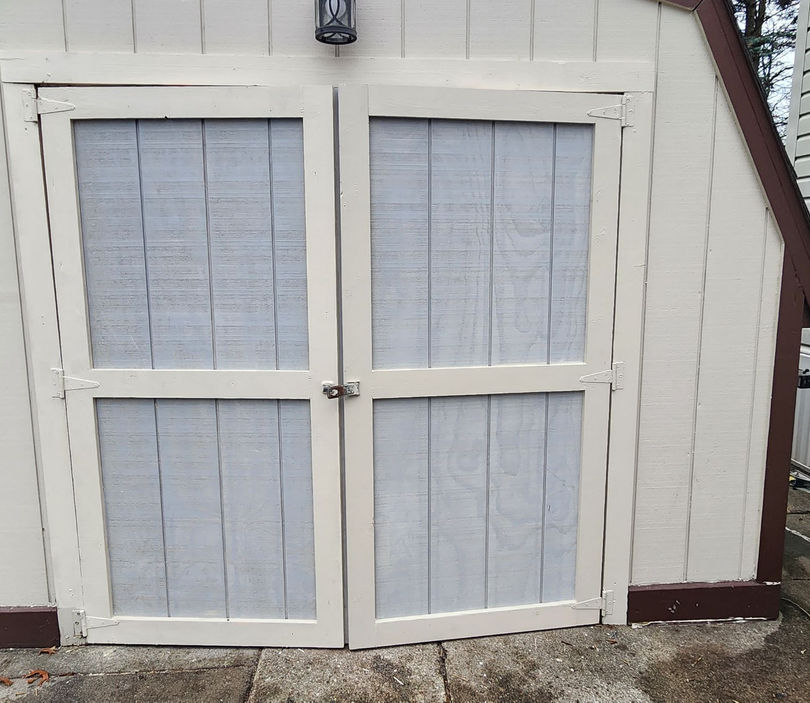 5-Nov 04 2022 07_05am-L2xa.jpg