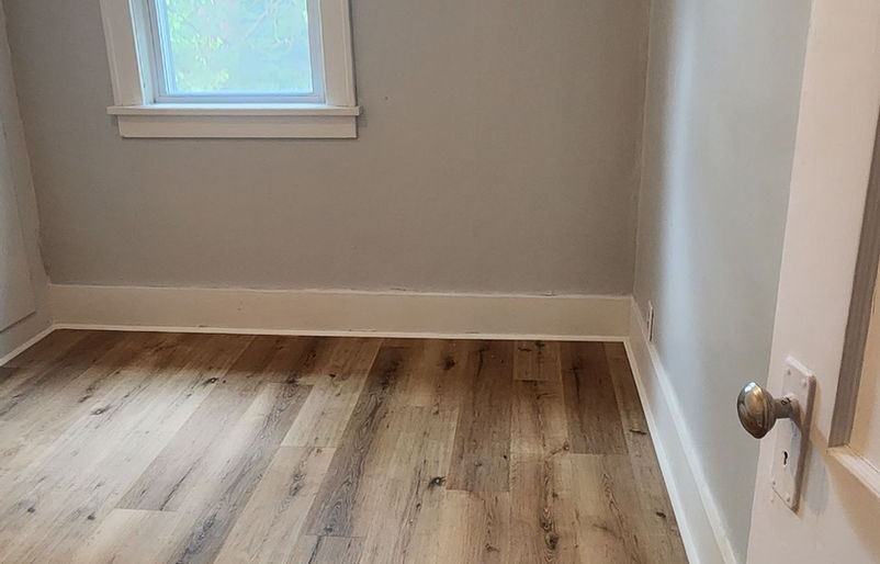 10-Jun 06 2023 07_16am-7rL2.jpg