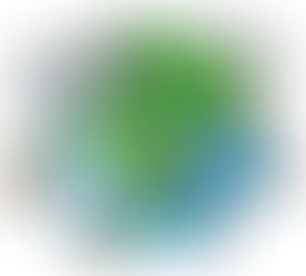 Globalización y reforma educativa