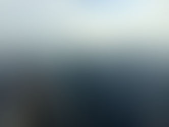 ¿QUE PORCENTAGE DE HABITANTES VIVEN EN LAS CIUDADES?