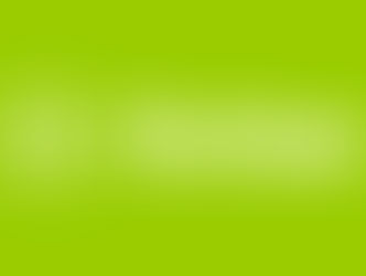 Oxfam: Por un futuro mejor