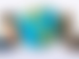 “La globalización cambia la perspectiva del mundo” - LA GLOBALIZACIÓN. DEBATE EN TVE 2