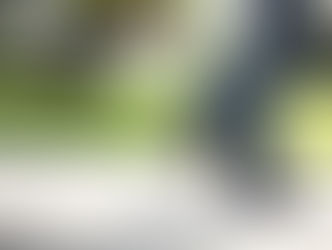 ESTE OTOÑO PODRÍA SUPERAR AL DE 2014 COMO EL MÁS CALUROSO EN ESPAÑA EN 55 AÑOS.