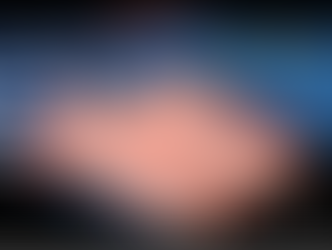 TTIP: La última frontera de la globalización