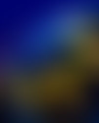 Los secretos de la realidad Europea.