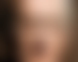 Noam Chomsky: ¿Qué es la globalización?