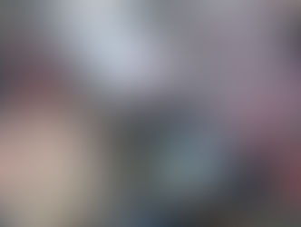 Más de 500 denuncias por los "ataques coordinados" de Nochevieja en Colonia