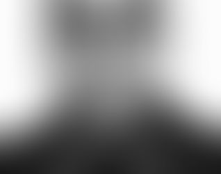 David Rieff: "El calentamiento global crearà guerras, no solo immigración".