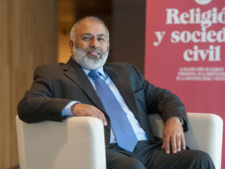 El Estado Islámico recluta en Europa a jóvenes que no conocen su religión ni han practicado el islam