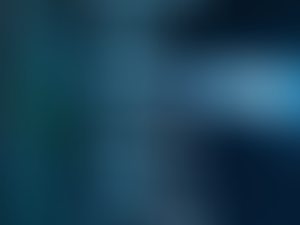 a computer screen showing code