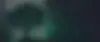 main-bg.webp