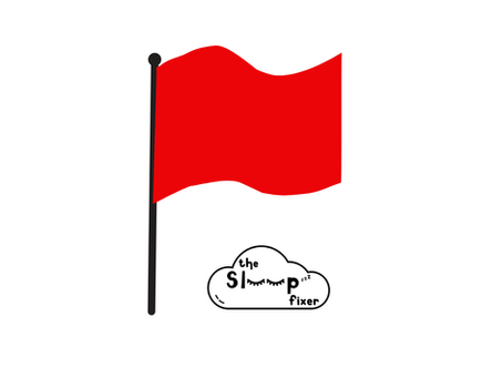 Why You Can Sleep 7–8 Hours and Still Wake Up Exhausted: Eddie’s Story & the Hidden Red Flag