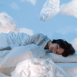 blog january 2024 .png