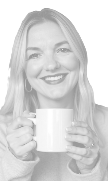 JHOWjC4qP2cqYb4GwMF7f_c03dca9ded2b481b8f