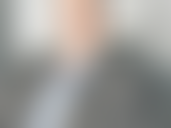 When Your Brain Won’t Switch Off: Colin’s Story of Finding Rest in the Chaos