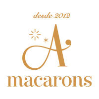 amacarons2