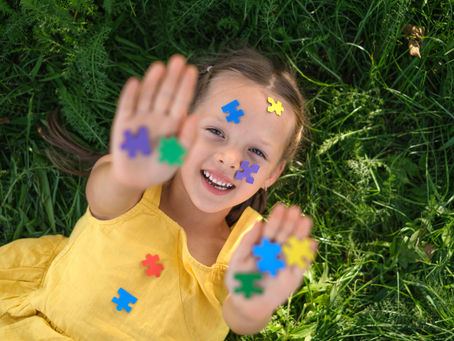 Evento gratuito oferece apoio e acolhimento a famílias atípicas, no Recife