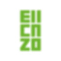 ellcazo