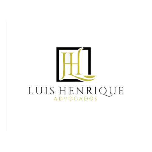 luis henrique